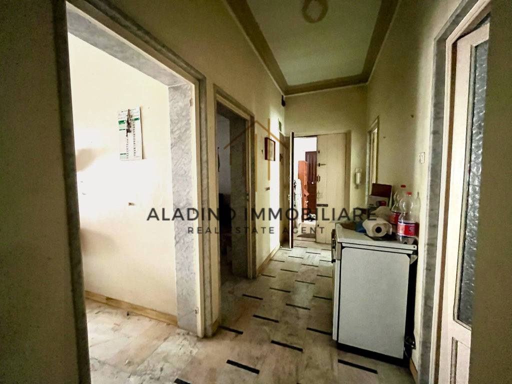 Appartamento a Trani - Foto 3