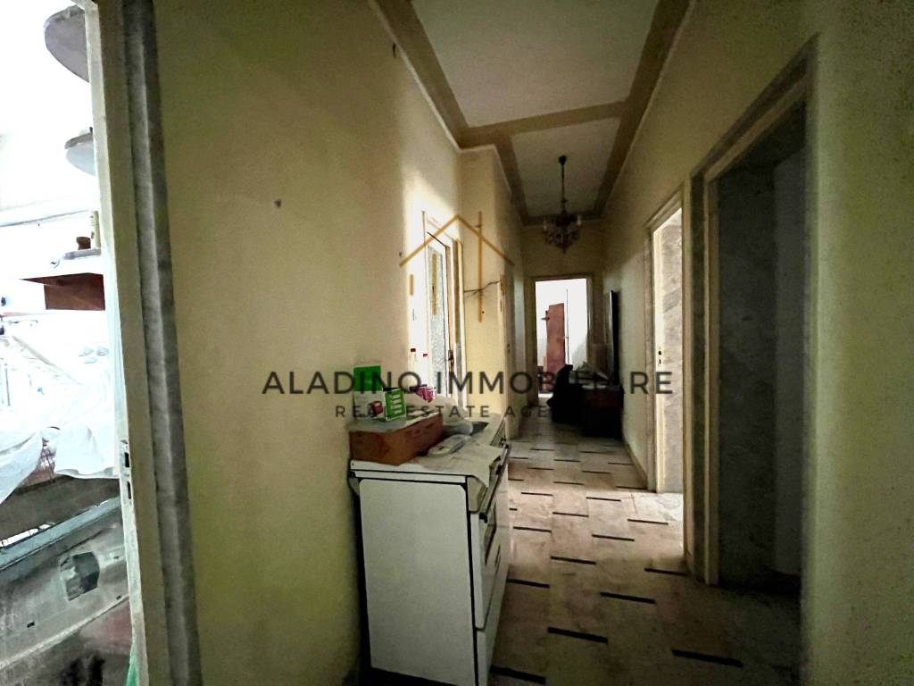 Appartamento a Trani - Foto 4