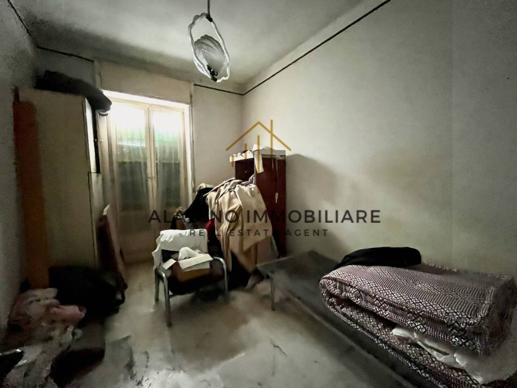 Appartamento a Trani - Foto 5