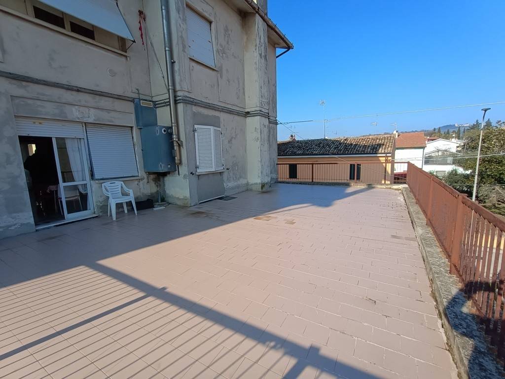 Appartamento a Fano in Via Quarta Strada - Foto 2