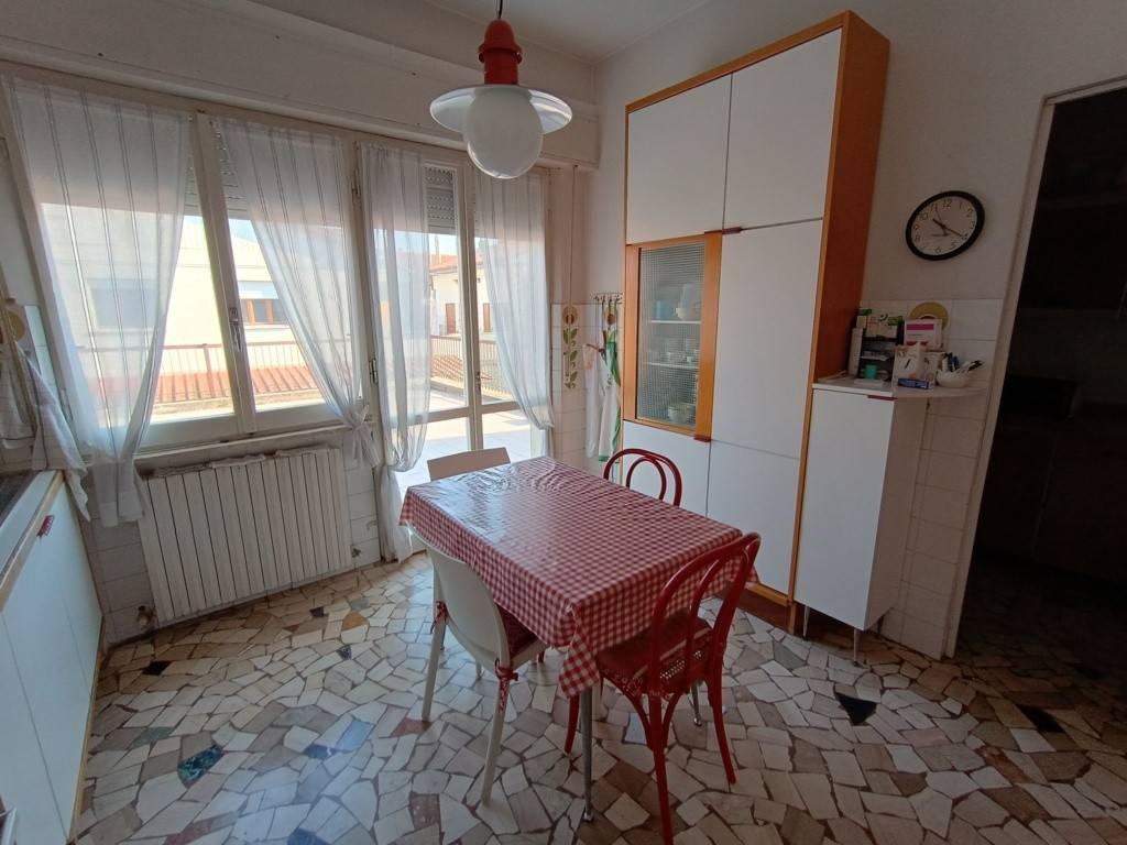 Appartamento a Fano in Via Quarta Strada - Foto 3