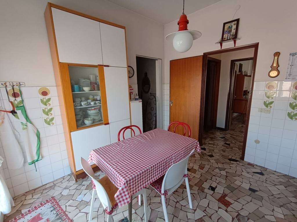 Appartamento a Fano in Via Quarta Strada - Foto 4