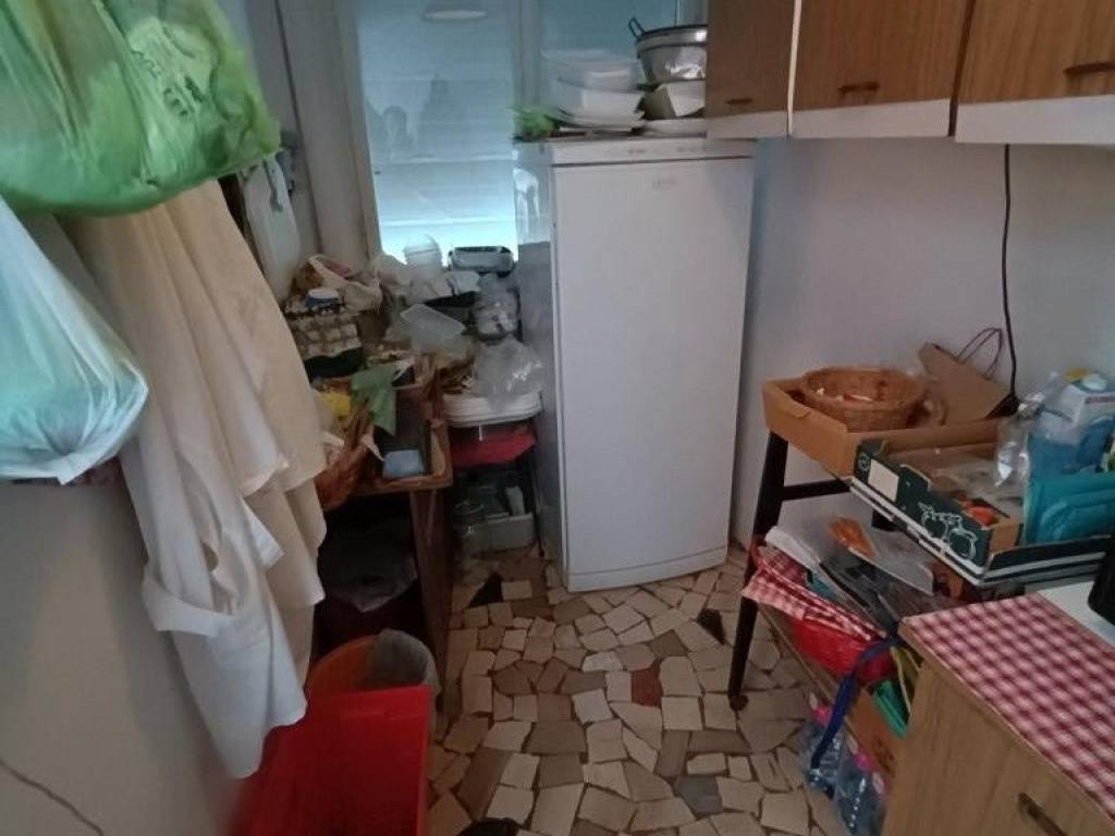 Appartamento a Fano in Via Quarta Strada - Foto 5