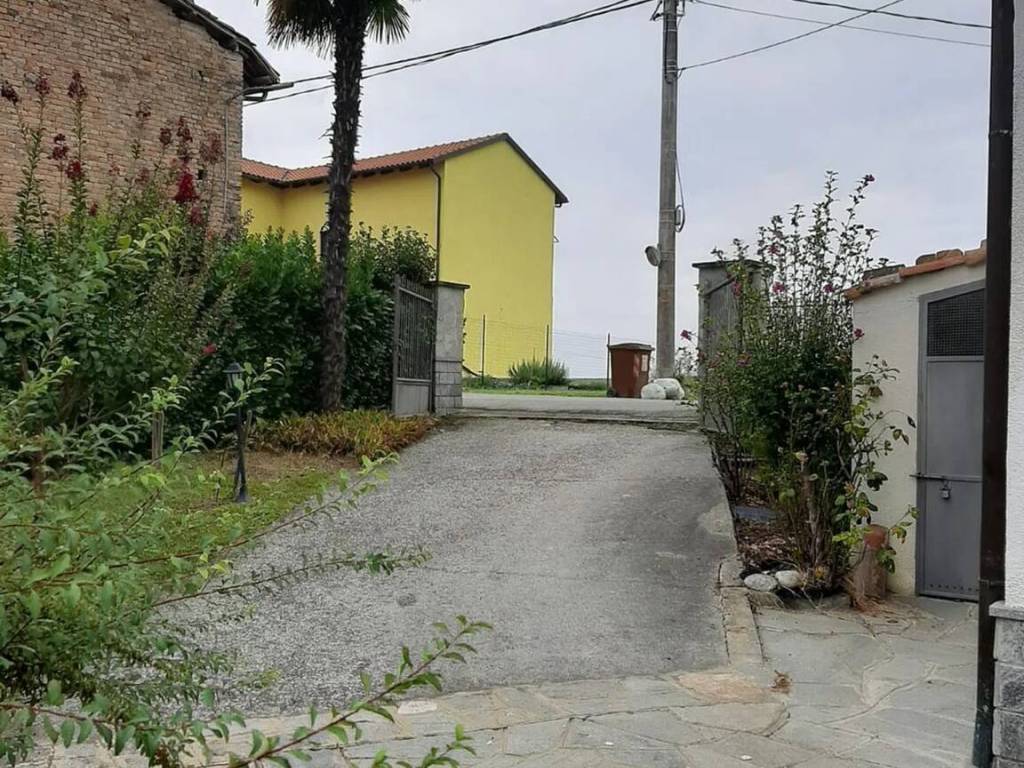 Villa a Robella in Via Pian d'Asiago, 3 - Foto 4