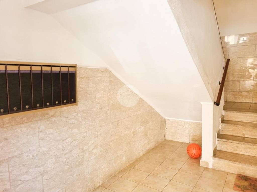 Appartamento a Cosenza in Via giuseppe santoro, 2 - Foto 2