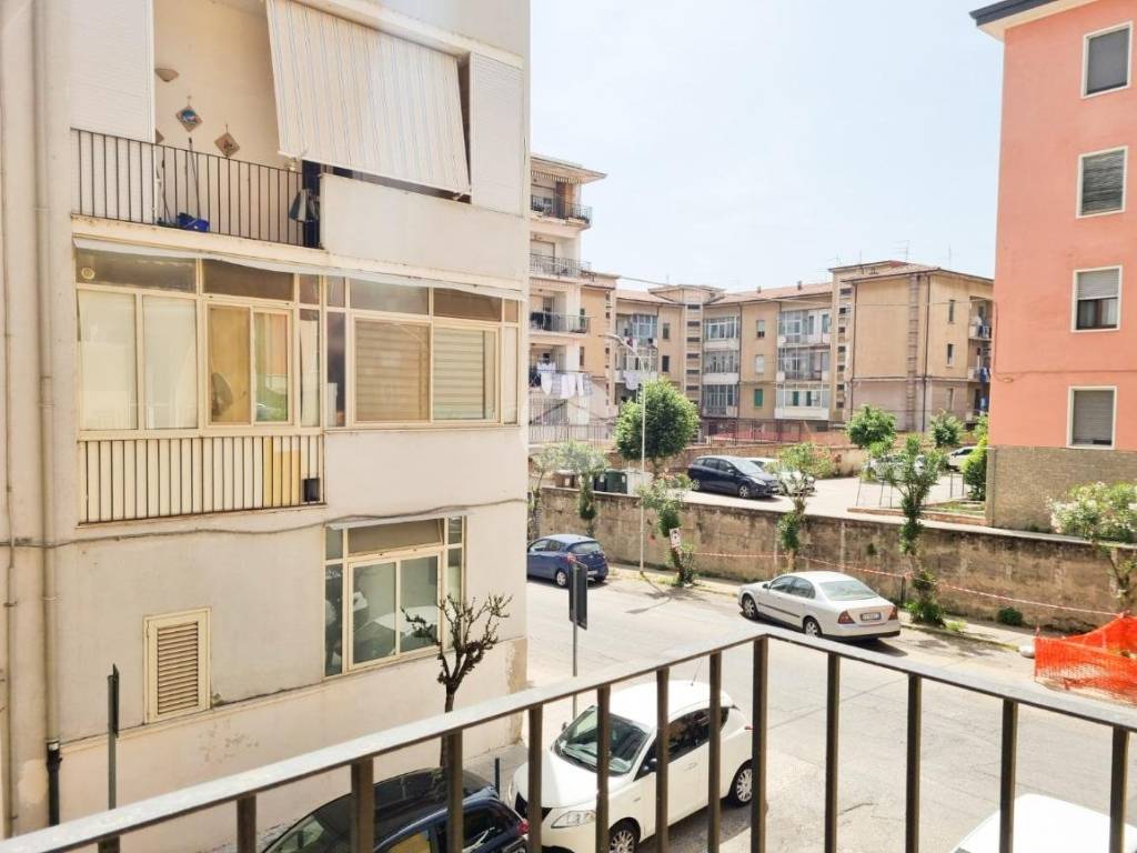 Appartamento a Cosenza in Via giuseppe santoro, 2 - Foto 3