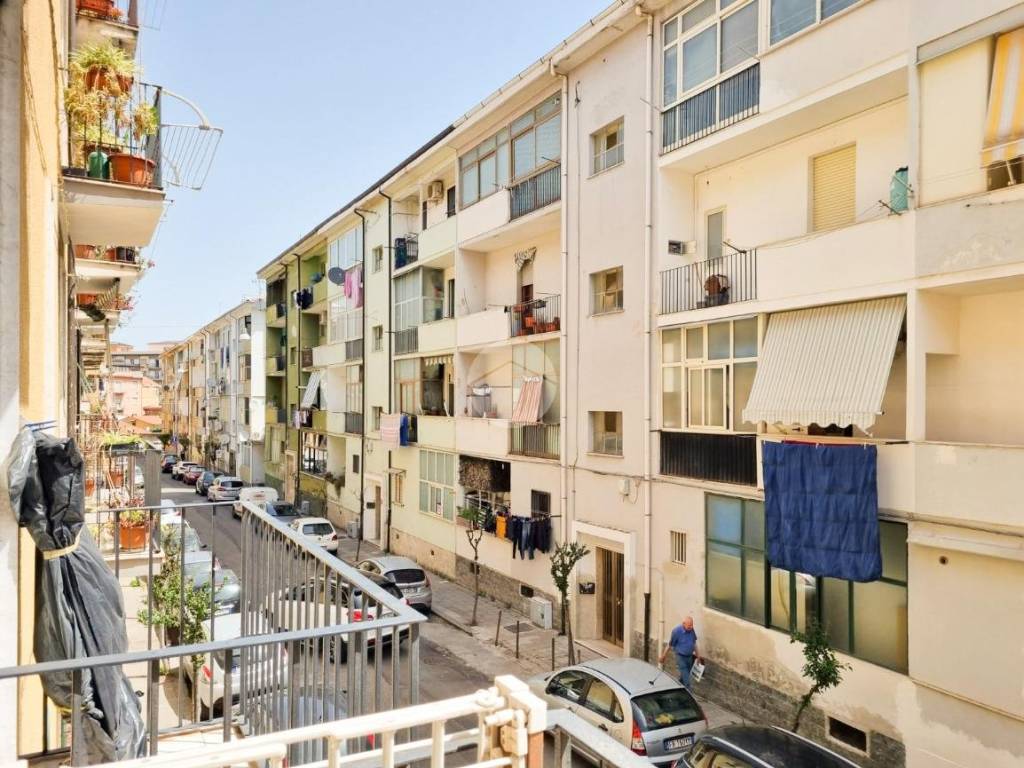 Appartamento a Cosenza in Via giuseppe santoro, 2 - Foto 4