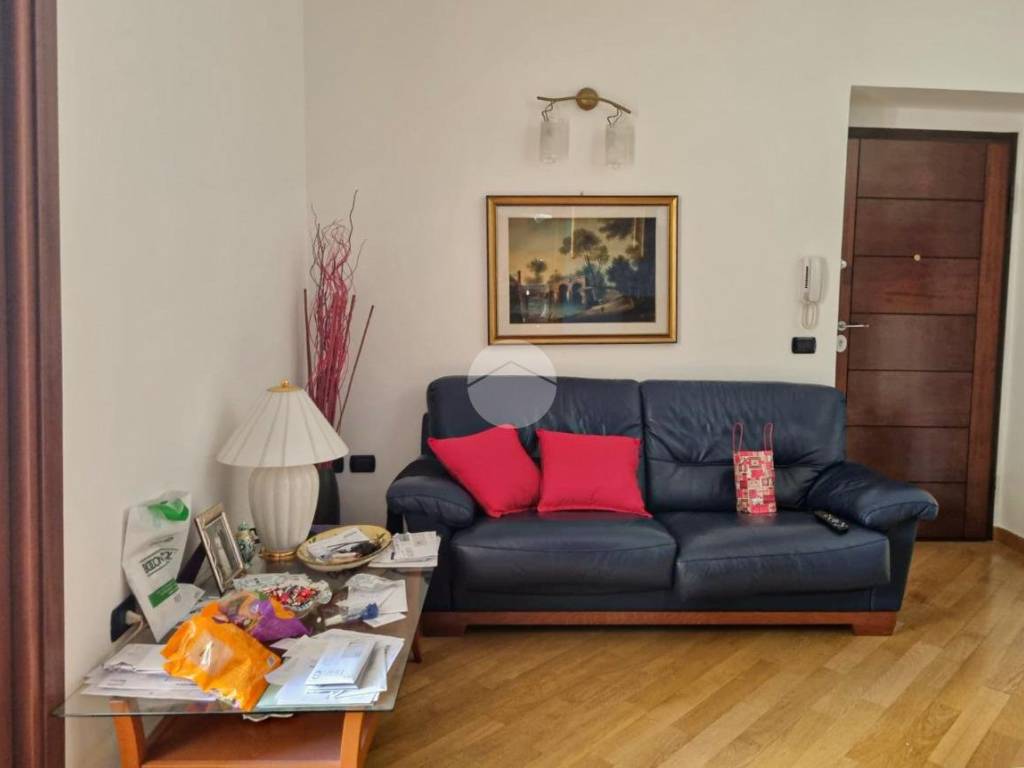 Appartamento a Cosenza in Via giuseppe santoro, 2 - Foto 5