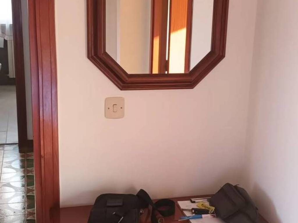 Appartamento a Monsano in Via Fontanelle S.N.C. - Foto 2