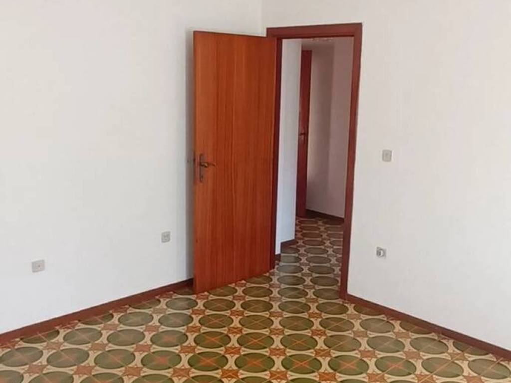 Appartamento a Monsano in Via Fontanelle S.N.C. - Foto 3