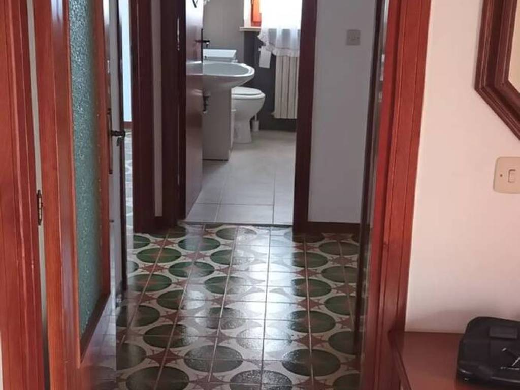 Appartamento a Monsano in Via Fontanelle S.N.C. - Foto 4