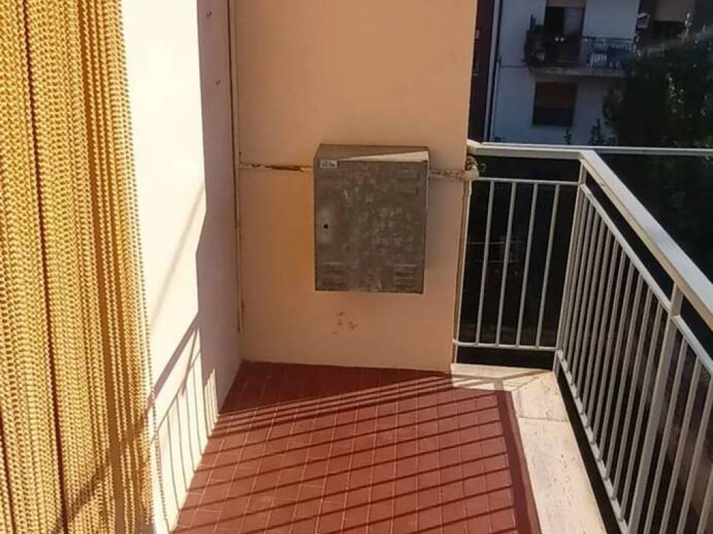 Appartamento a Monsano in Via Fontanelle S.N.C. - Foto 5