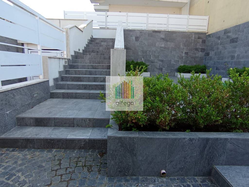 Appartamento a Caserta in Via Camillo Golgi - Foto 3
