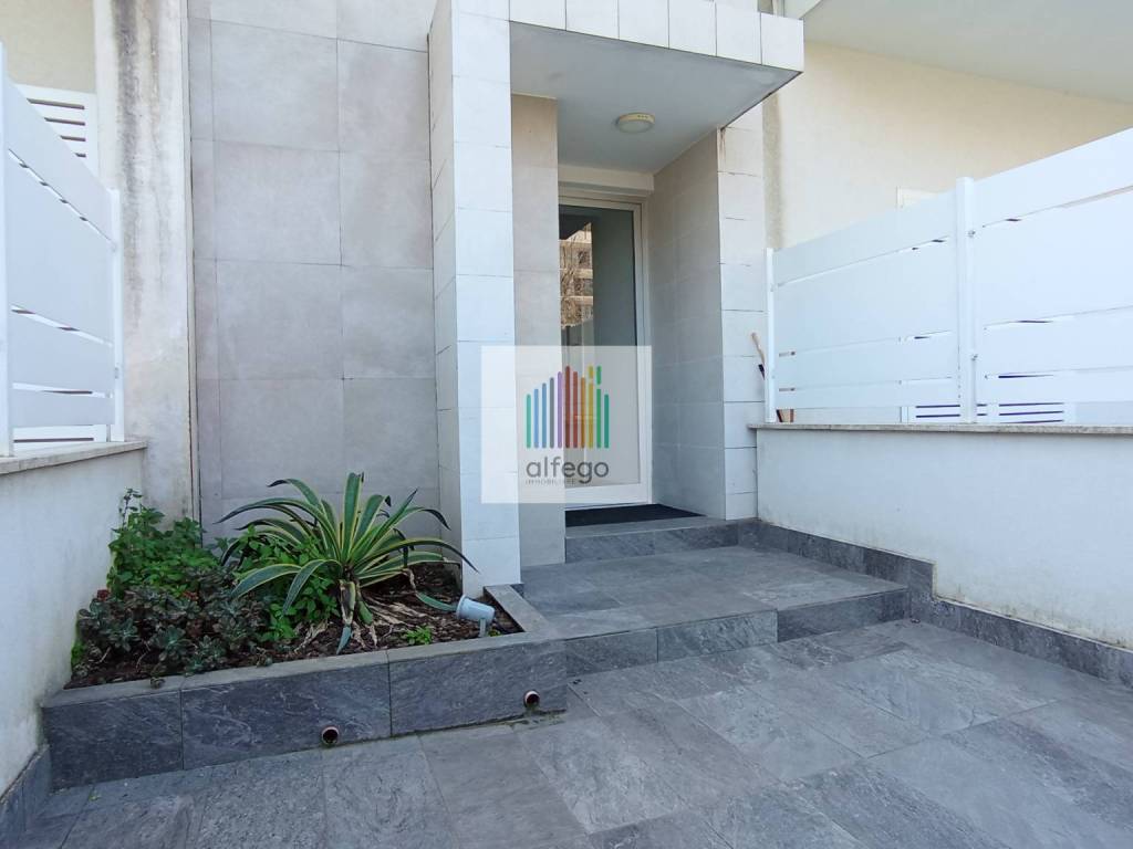 Appartamento a Caserta in Via Camillo Golgi - Foto 5