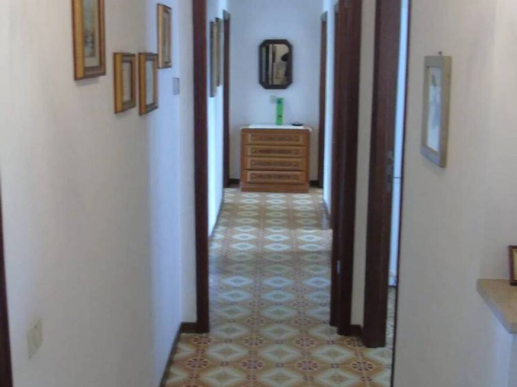 Appartamento a Castelfidardo in Via Giacomo Brodolini S.N.C. - Foto 4