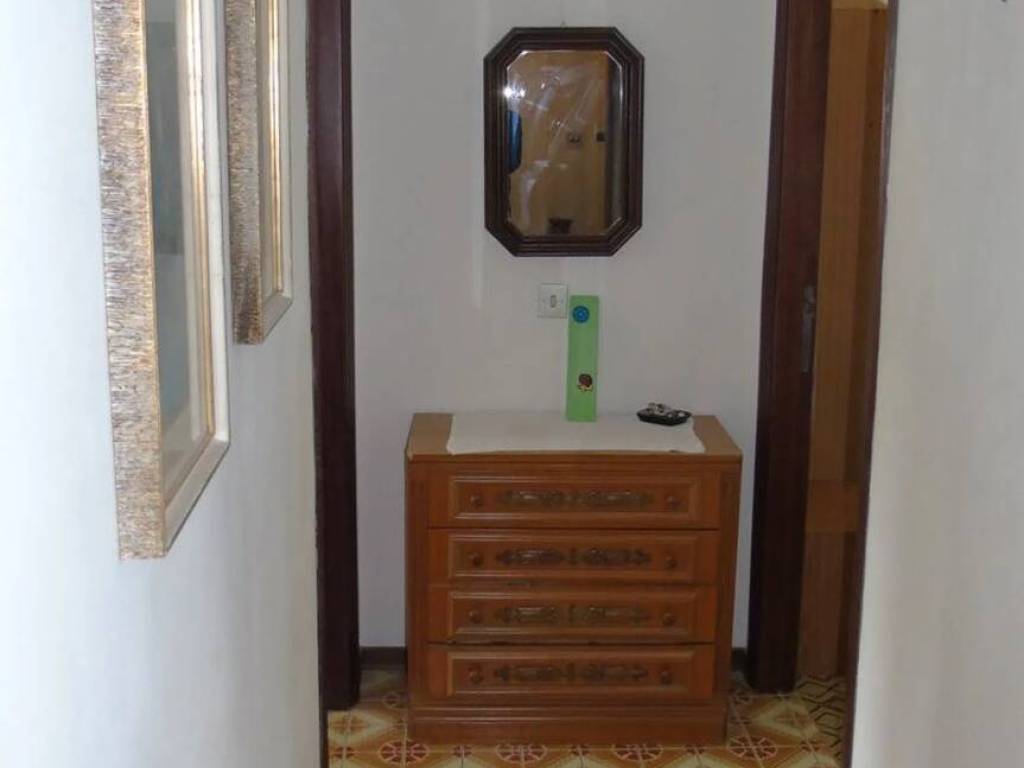 Appartamento a Castelfidardo in Via Giacomo Brodolini S.N.C. - Foto 5