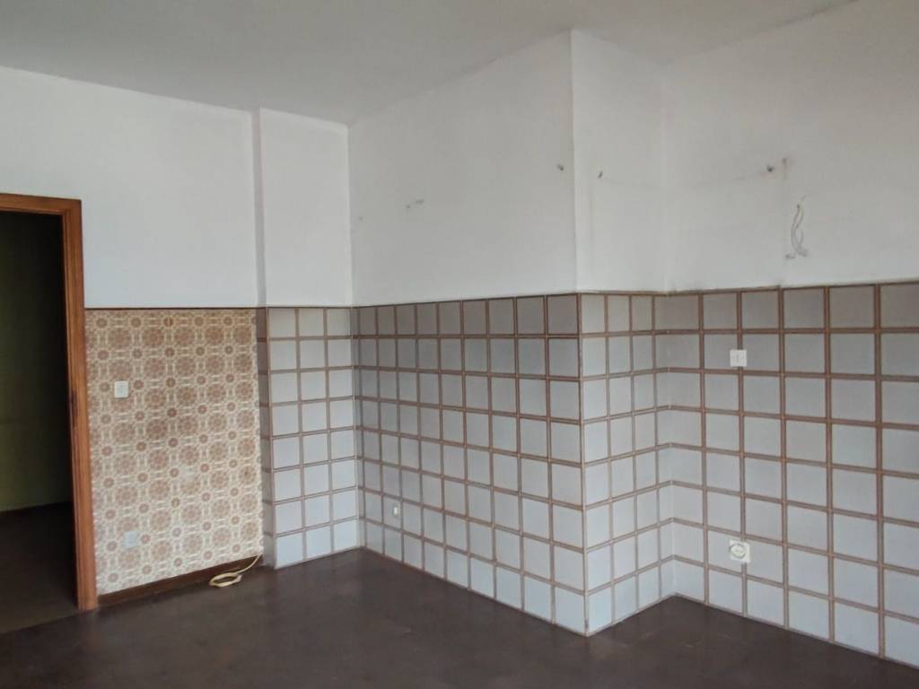 Appartamento a Refrancore in Via Asti - Foto 2