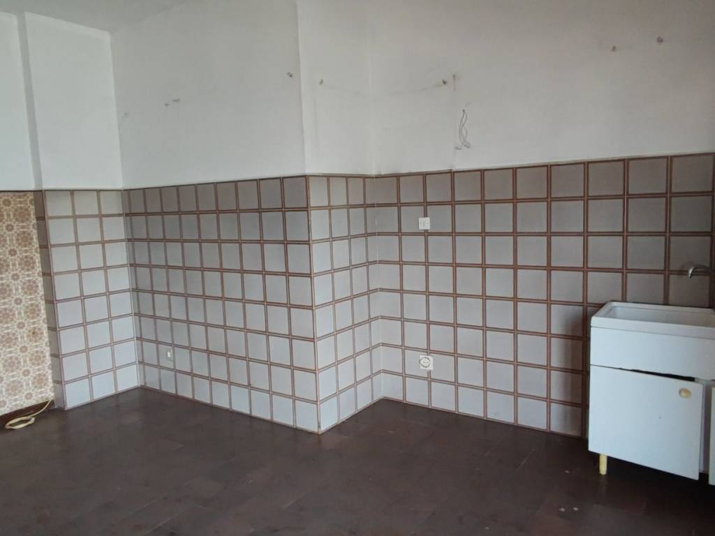 Appartamento a Refrancore in Via Asti - Foto 3