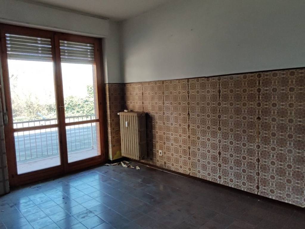 Appartamento a Refrancore in Via Asti - Foto 4