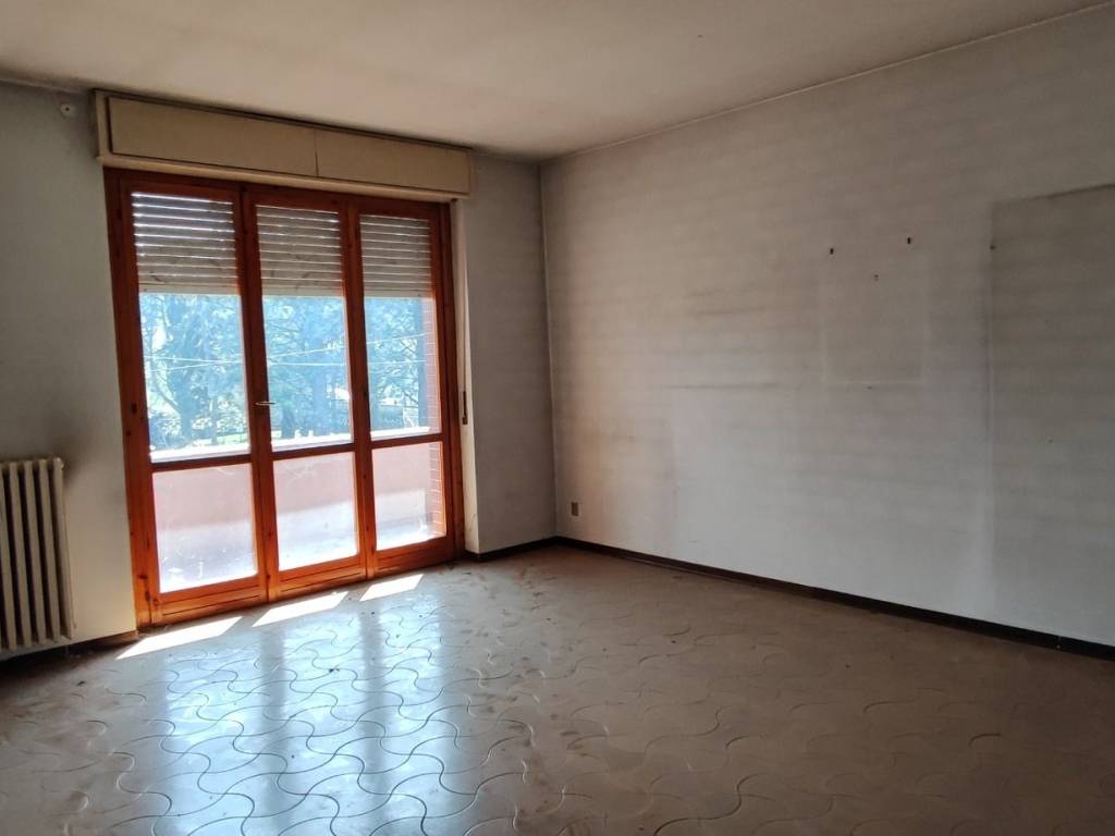 Appartamento a Refrancore in Via Asti - Foto 5