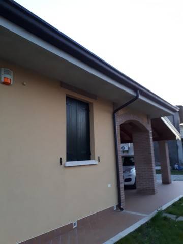 Villa a Copparo in Via Eros Bolognesi - Foto 5