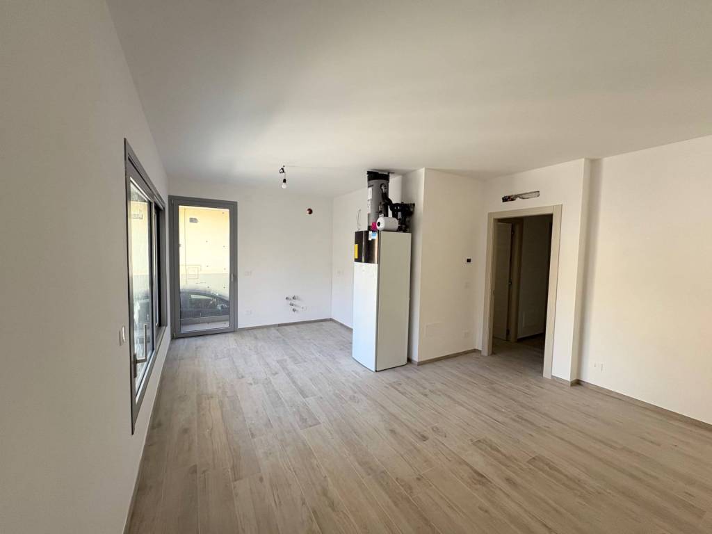 Appartamento a Giulianova in Via Genova - Foto 2