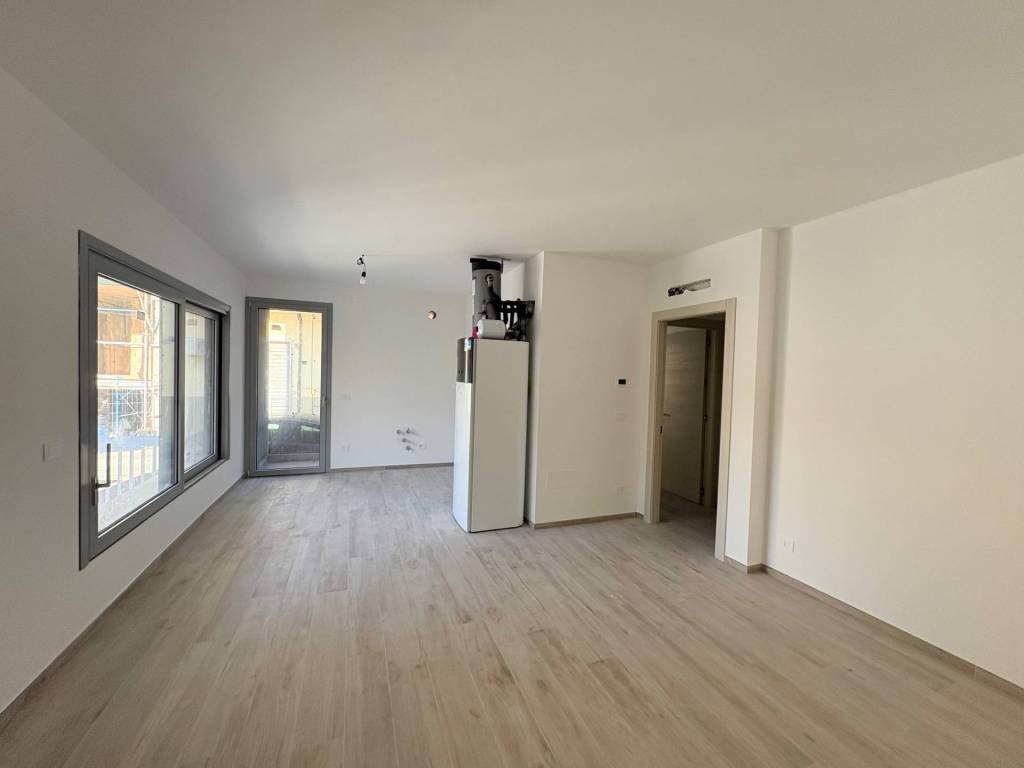 Appartamento a Giulianova in Via Genova - Foto 3