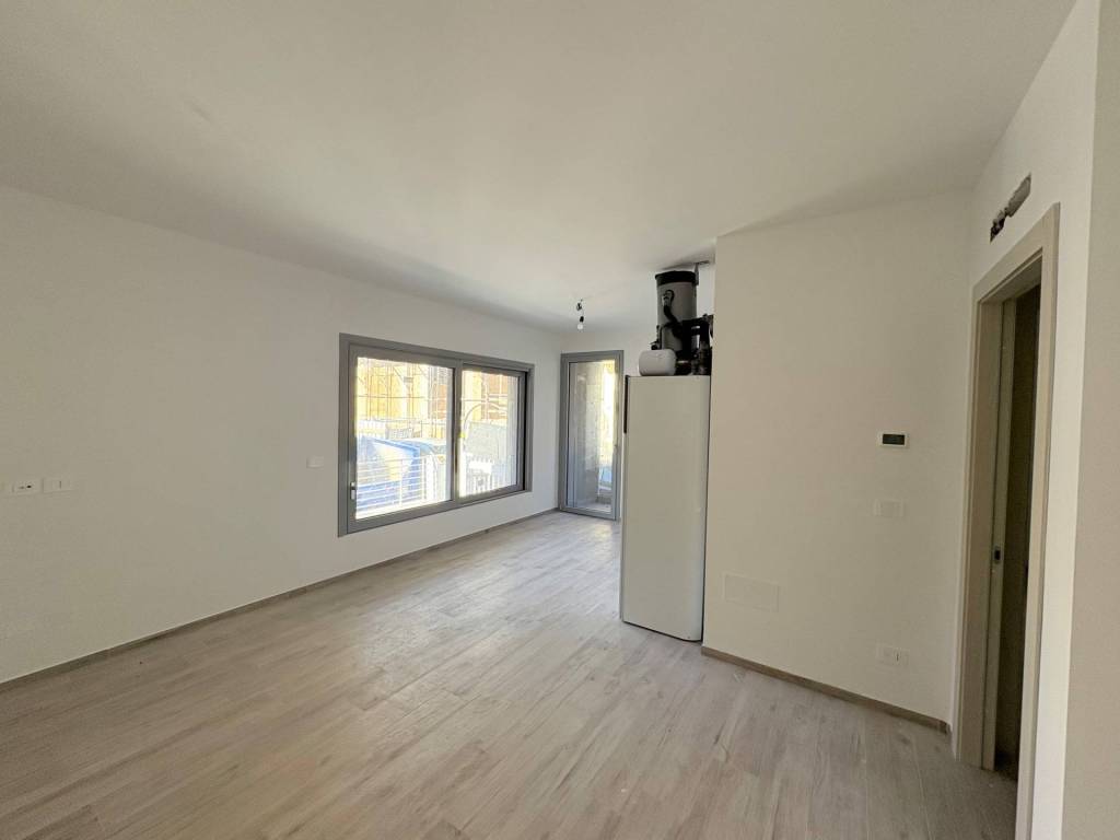 Appartamento a Giulianova in Via Genova - Foto 4