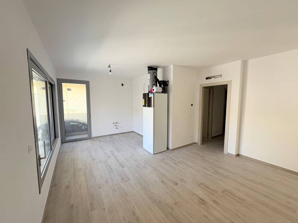 Appartamento a Giulianova in Via Genova - Foto 5