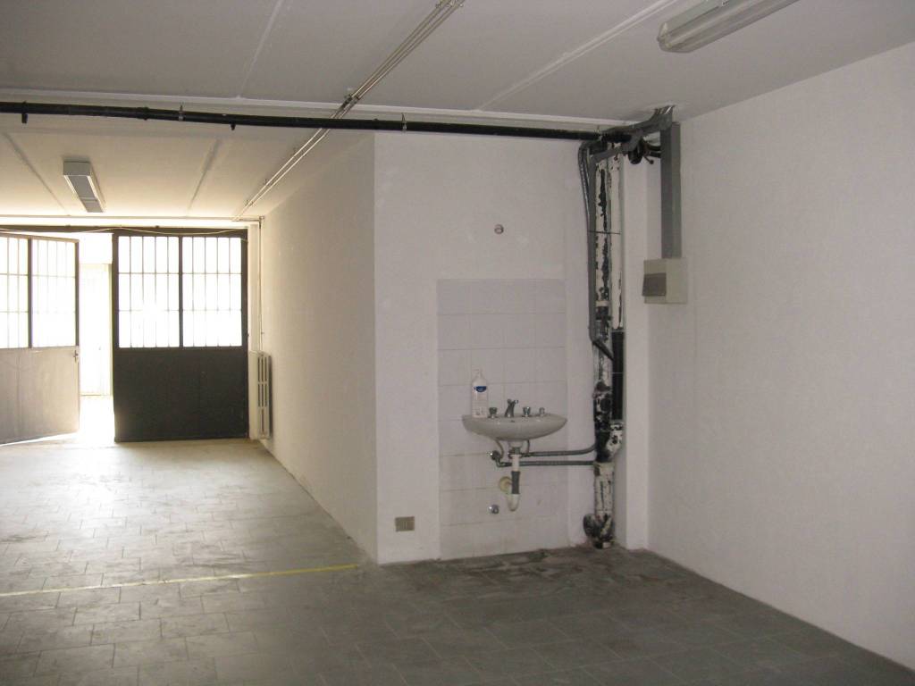 Immobile a Almenno san bartolomeo - Foto 4
