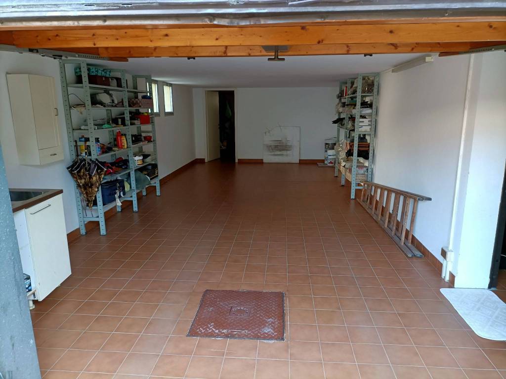 Villa a Copparo in Via Ferrara - Foto 3