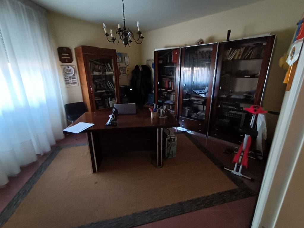 Villa a Copparo in Via Ferrara - Foto 4