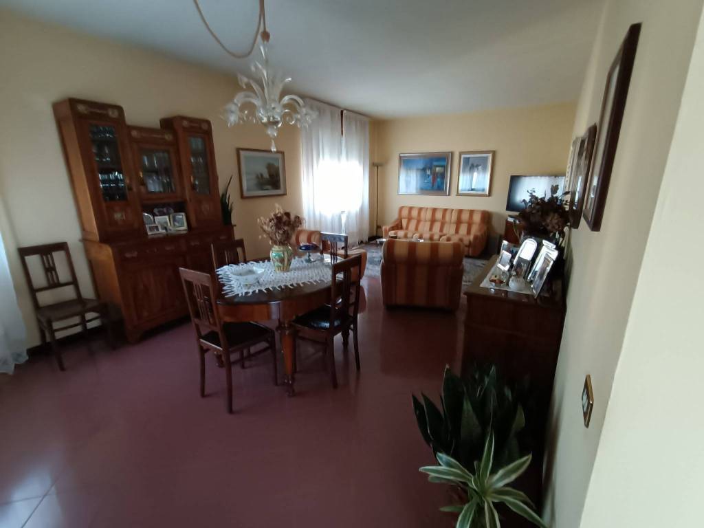 Villa a Copparo in Via Ferrara - Foto 5