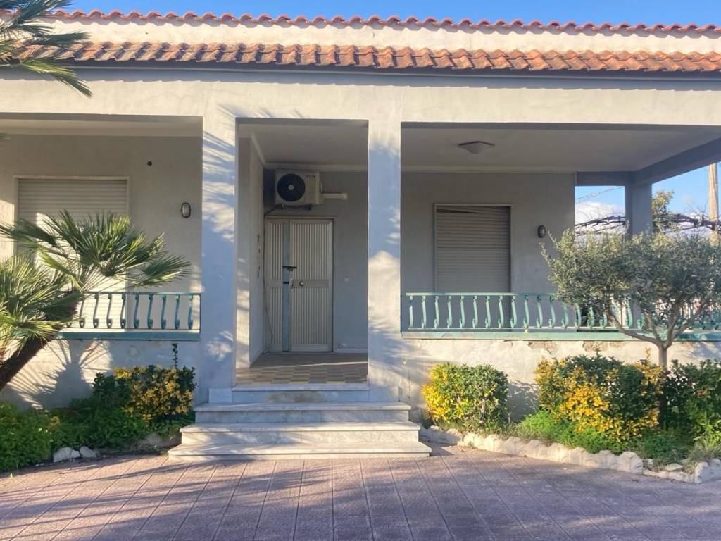 Villa a Castel volturno - Foto 2