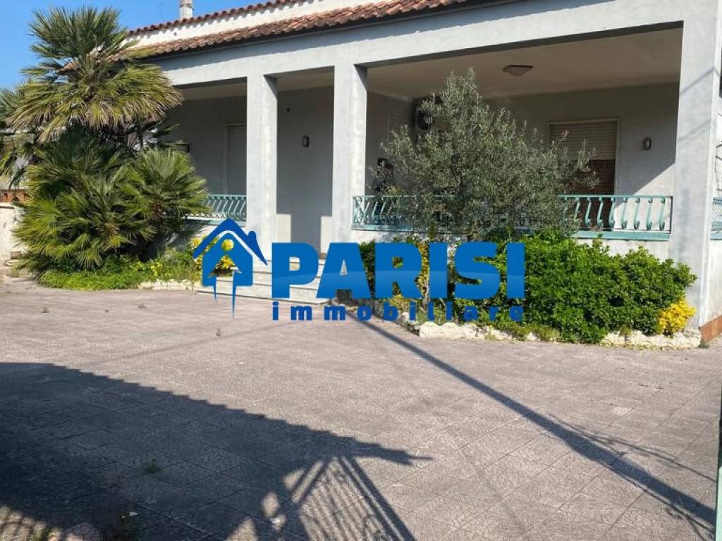 Villa a Castel volturno - Foto 3