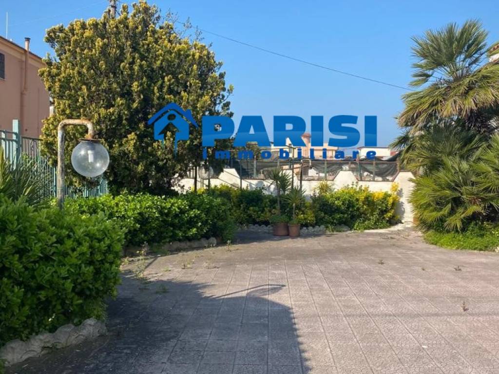 Villa a Castel volturno - Foto 4