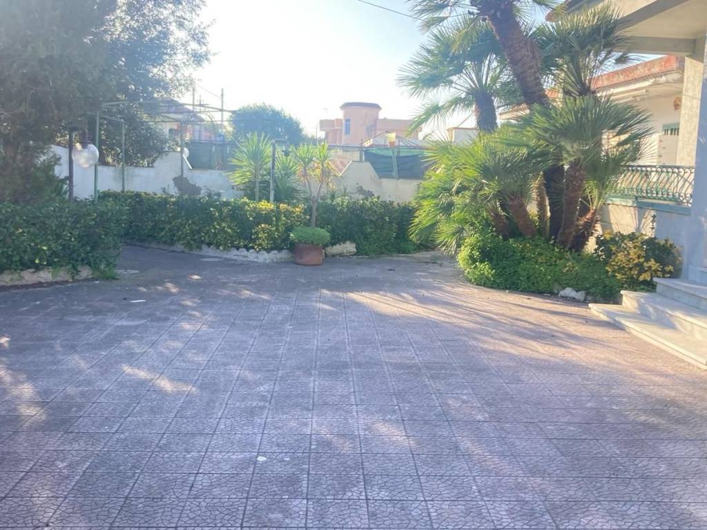 Villa a Castel volturno - Foto 5