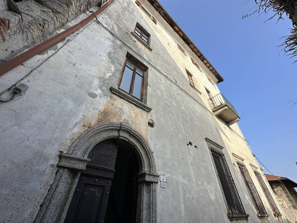 Appartamento a Tremezzina in Via Fratelli Brentano - Foto 3