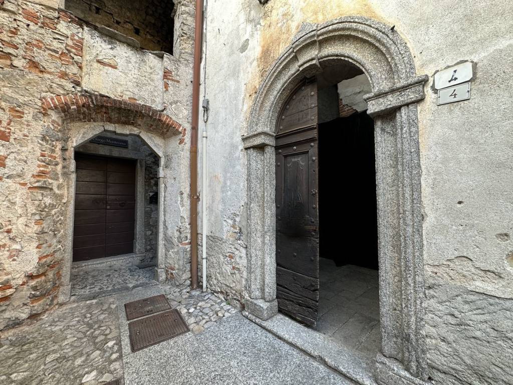 Appartamento a Tremezzina in Via Fratelli Brentano - Foto 4
