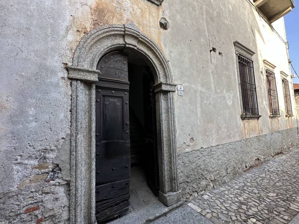 Appartamento a Tremezzina in Via Fratelli Brentano - Foto 5