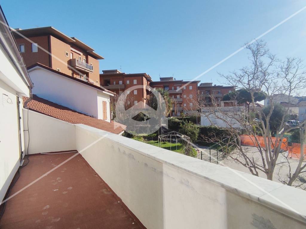 Appartamento a Loano - Foto 2