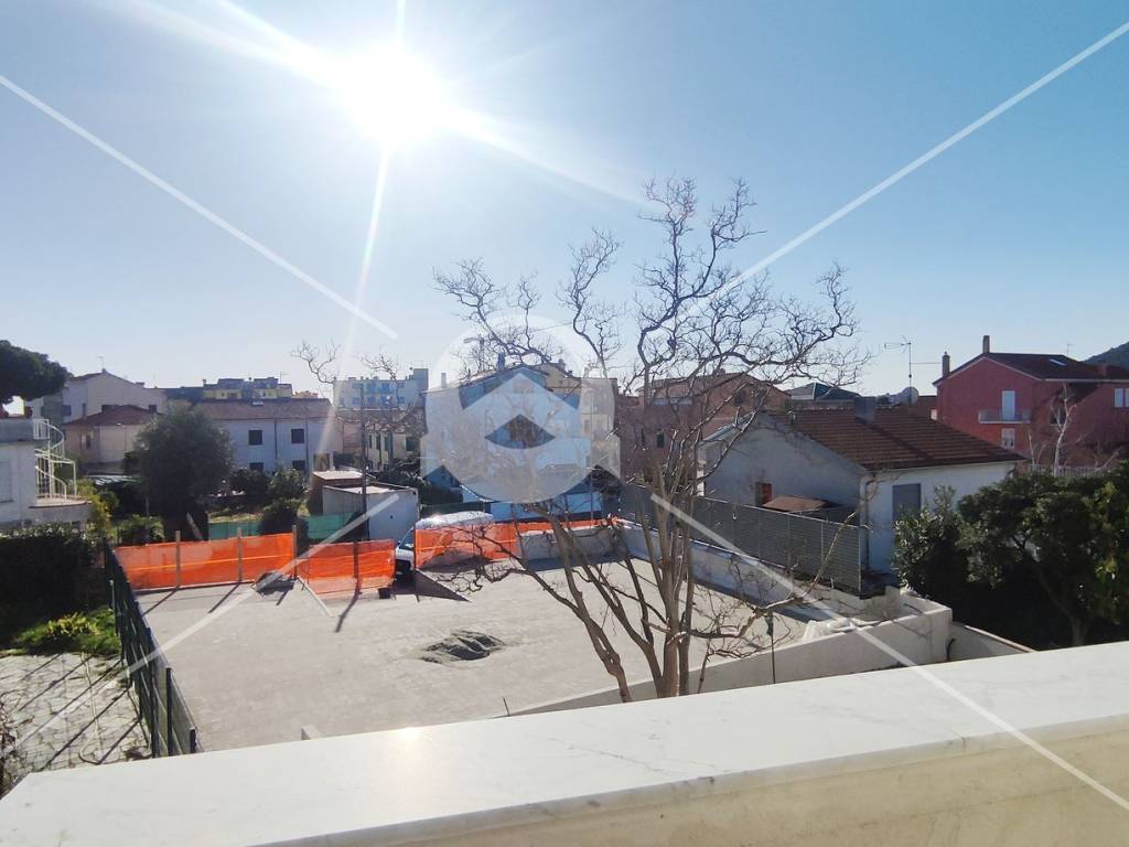 Appartamento a Loano - Foto 4