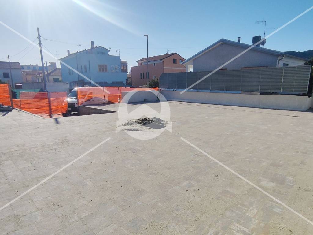 Appartamento a Loano - Foto 5