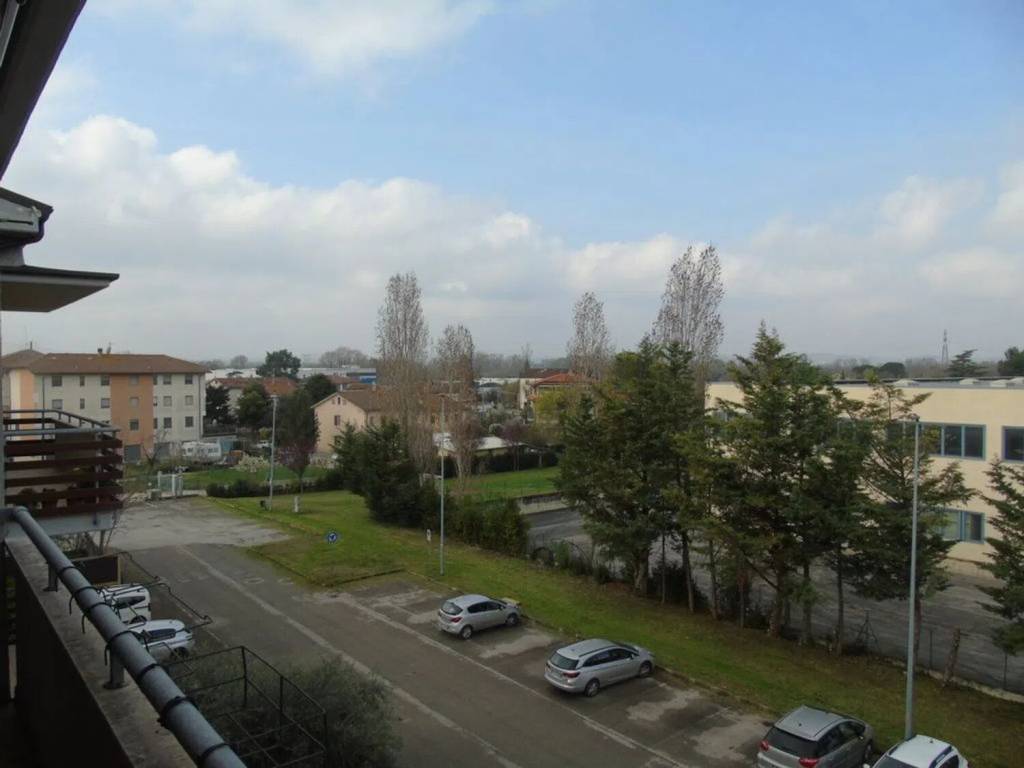 Appartamento a Camerata picena in Piane S.N.C. - Foto 2
