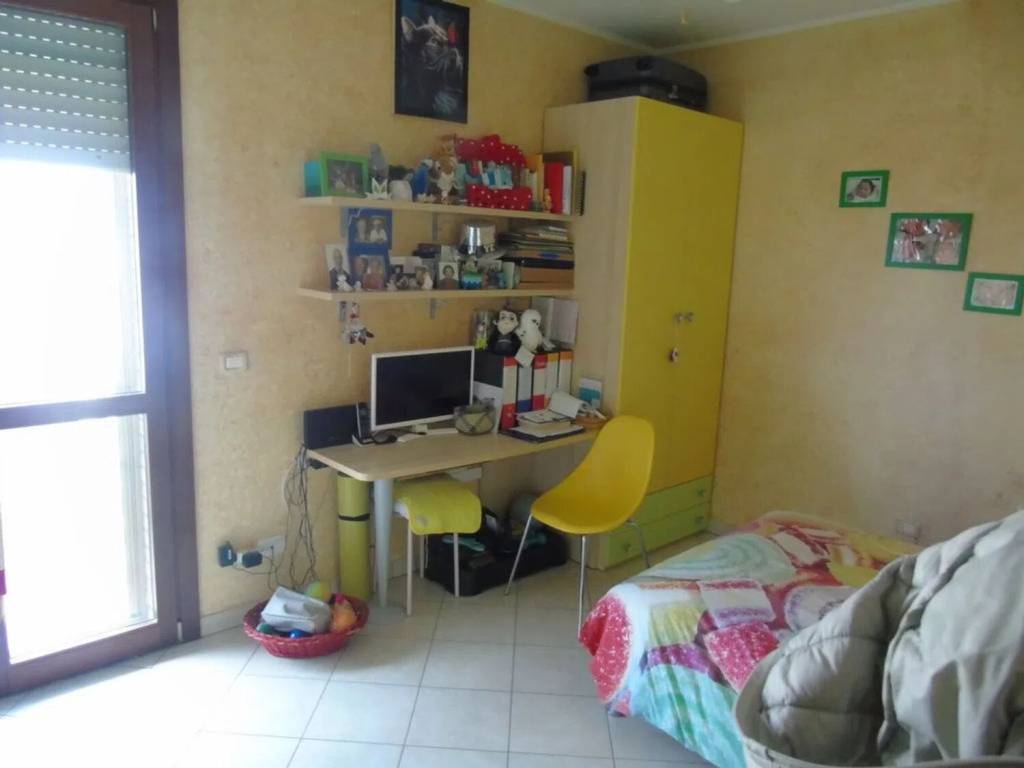Appartamento a Camerata picena in Piane S.N.C. - Foto 4