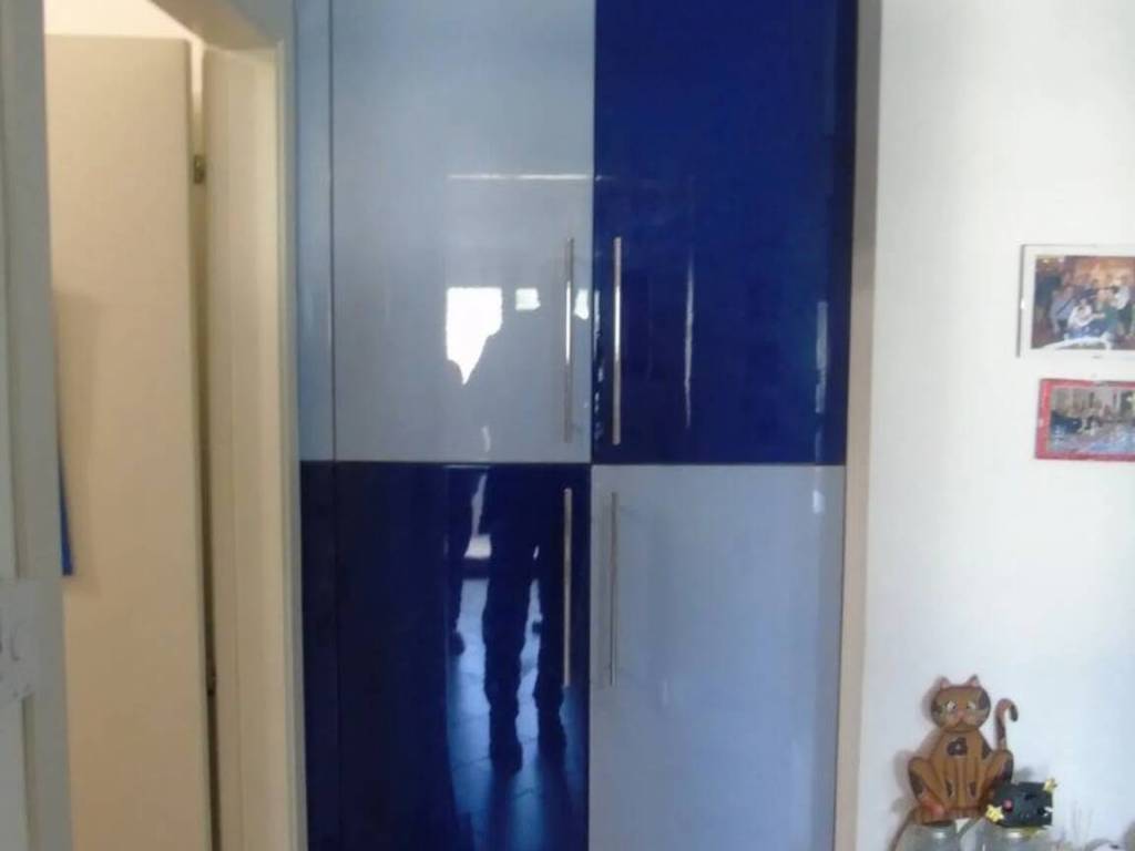 Appartamento a Camerata picena in Piane S.N.C. - Foto 5