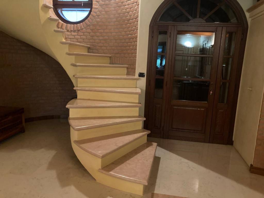 Villa a Porto mantovano - Foto 2