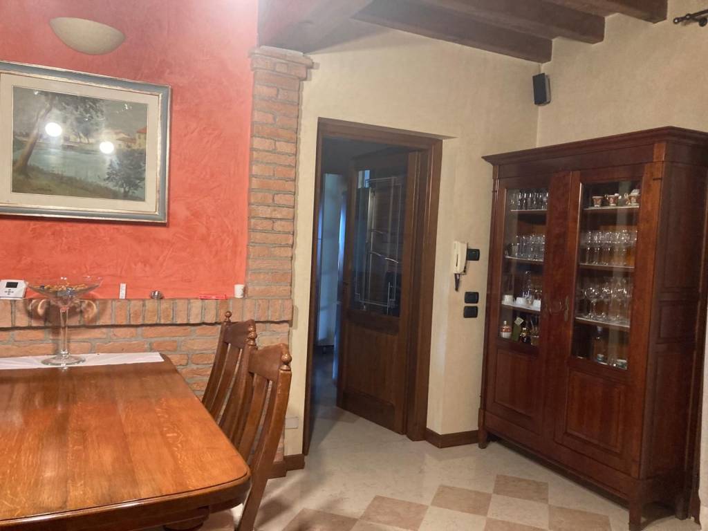 Villa a Porto mantovano - Foto 3