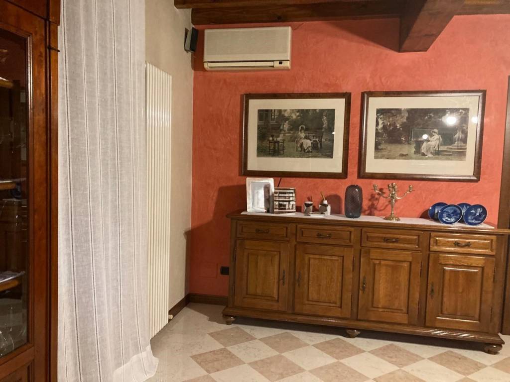 Villa a Porto mantovano - Foto 4