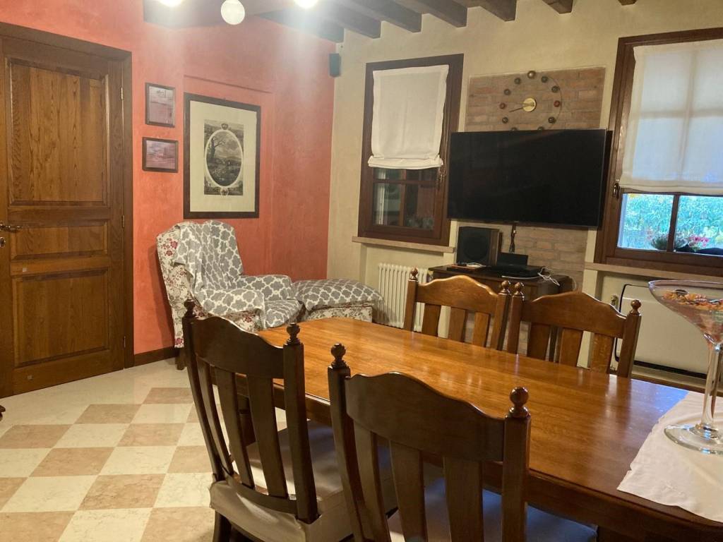 Villa a Porto mantovano - Foto 5